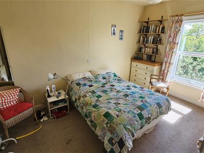 Picture 35